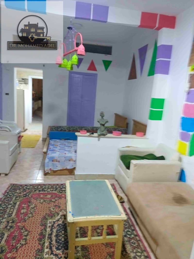 12 IMG_20250510_230936. jpg