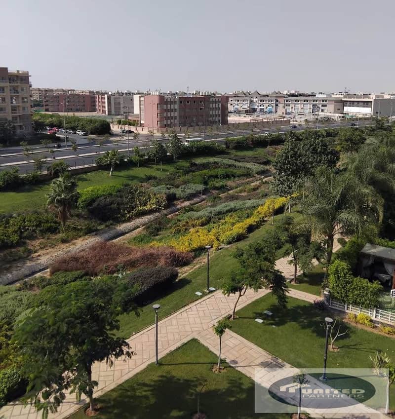 3 WhatsApp Image 2026-01-06 at 5.08. 55 PM. jpeg