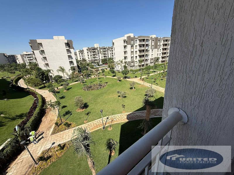 4 WhatsApp Image 2026-01-06 at 4.31. 53 PM. jpeg