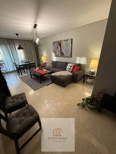 فلیٹ 3 غرف نوم للايجار في القاهرة الجديدة، القاهرة - WhatsApp Image 2026-01-05 at 9.20. 00 PM (4). jpeg فلیٹ 3 غرف نوم للايجار في القاهرة الجديدة، القاهرة - WhatsApp Image 2026-01-05 at 9.20. 00 PM (4). jpeg