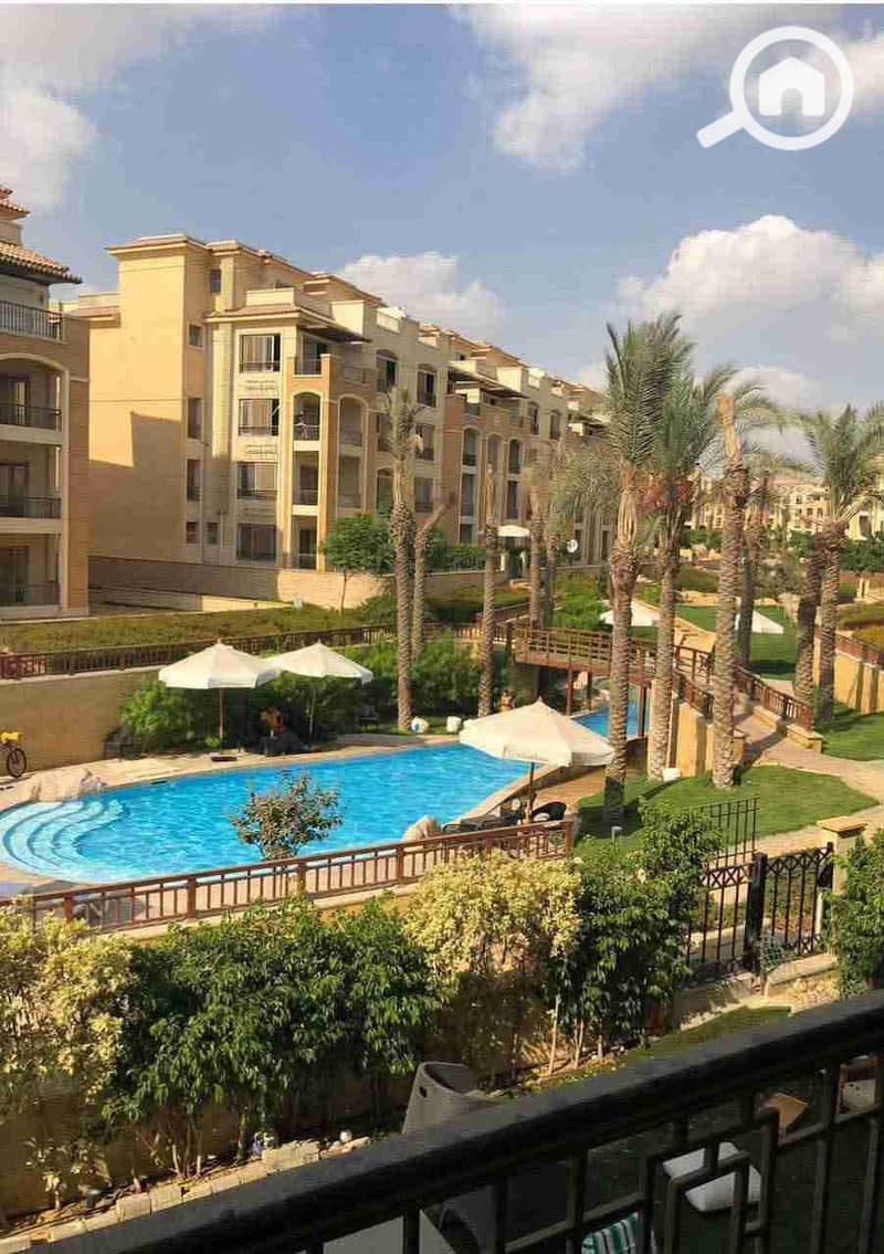 14 IMG-20251116-WA0018. jpg