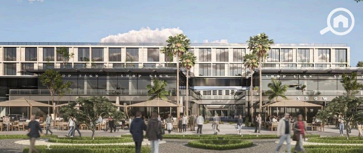 2 Screenshot 2026-01-06 125901. jpg