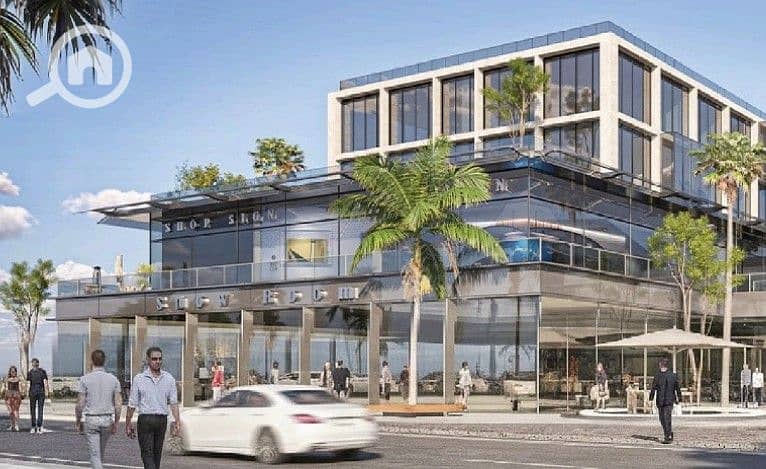 3 Screenshot 2026-01-06 125844. jpg