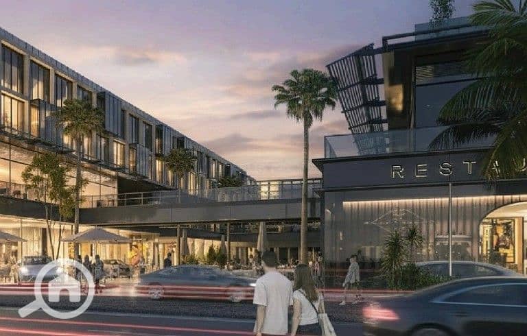 4 Screenshot 2026-01-06 125832. jpg