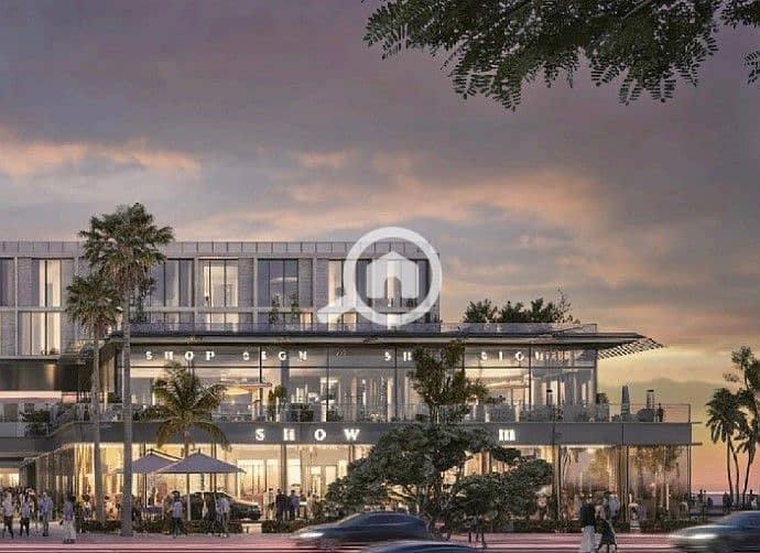 6 Screenshot 2026-01-06 125811. jpg