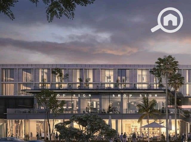 7 Screenshot 2026-01-06 125801. jpg