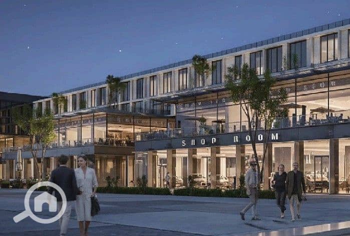 9 Screenshot 2026-01-06 125740. jpg