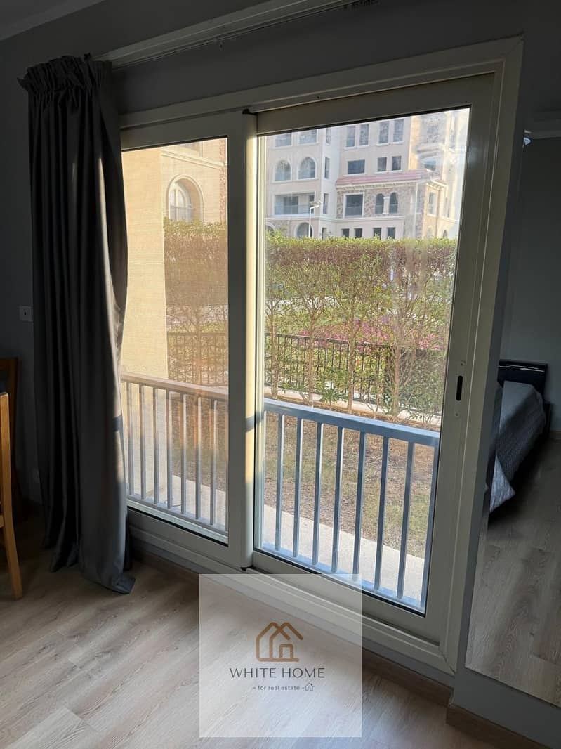 2 WhatsApp Image 2026-01-05 at 9.20. 00 PM. jpeg