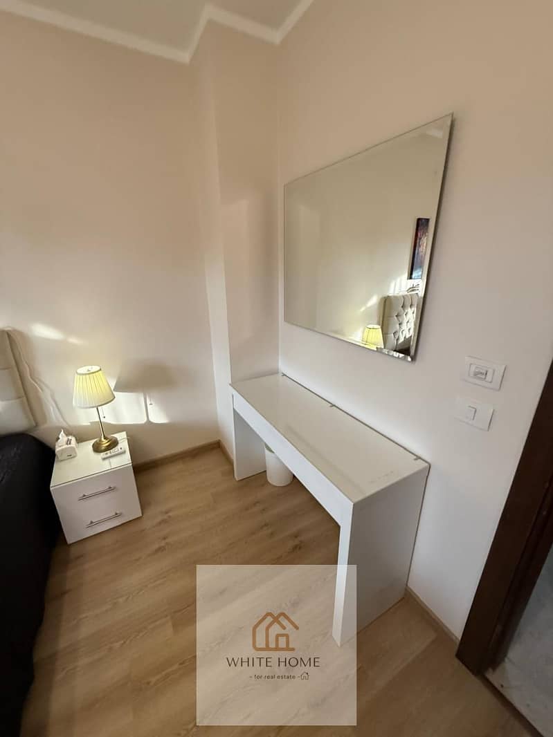 3 WhatsApp Image 2026-01-05 at 9.19. 59 PM. jpeg