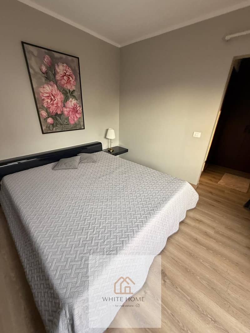 4 WhatsApp Image 2026-01-05 at 9.20. 00 PM (1). jpeg