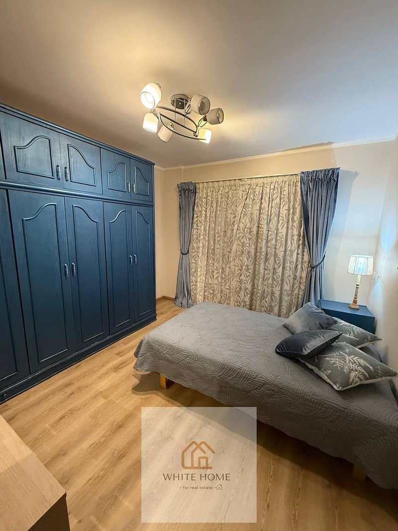 6 WhatsApp Image 2026-01-05 at 9.20. 00 PM (3). jpeg