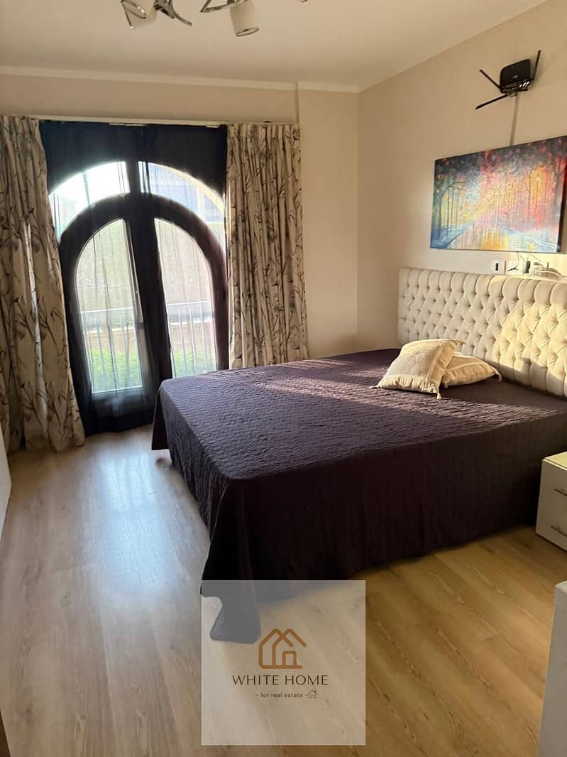 7 WhatsApp Image 2026-01-05 at 9.20. 01 PM (1). jpeg