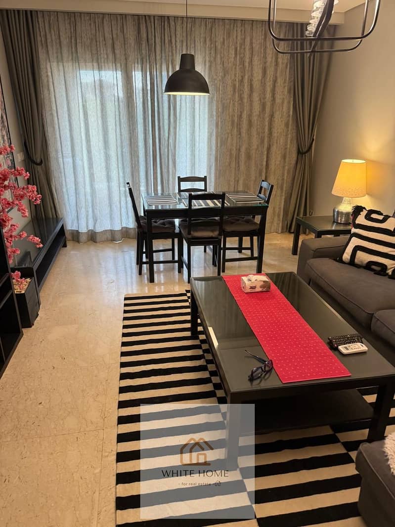 8 WhatsApp Image 2026-01-05 at 9.20. 01 PM (2). jpeg