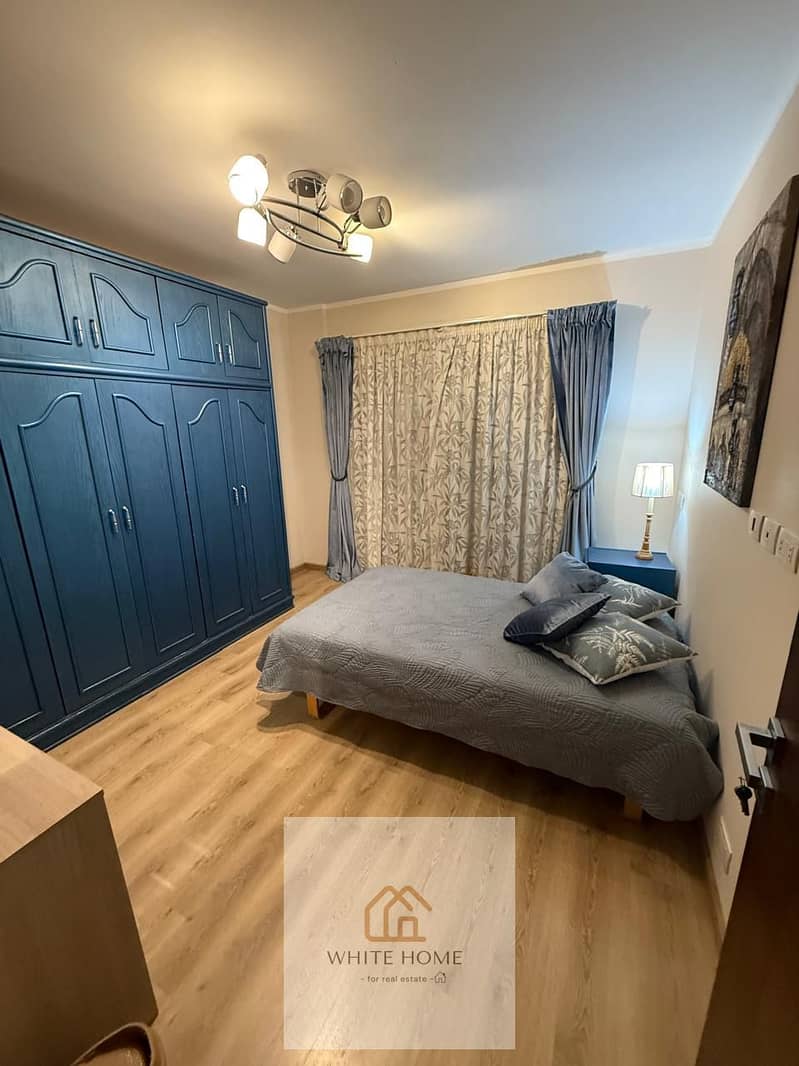 9 WhatsApp Image 2026-01-05 at 9.20. 01 PM (3). jpeg