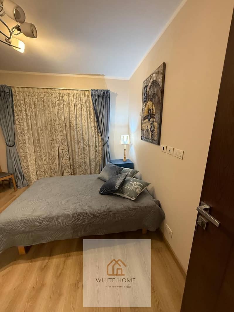 11 WhatsApp Image 2026-01-05 at 9.20. 01 PM. jpeg