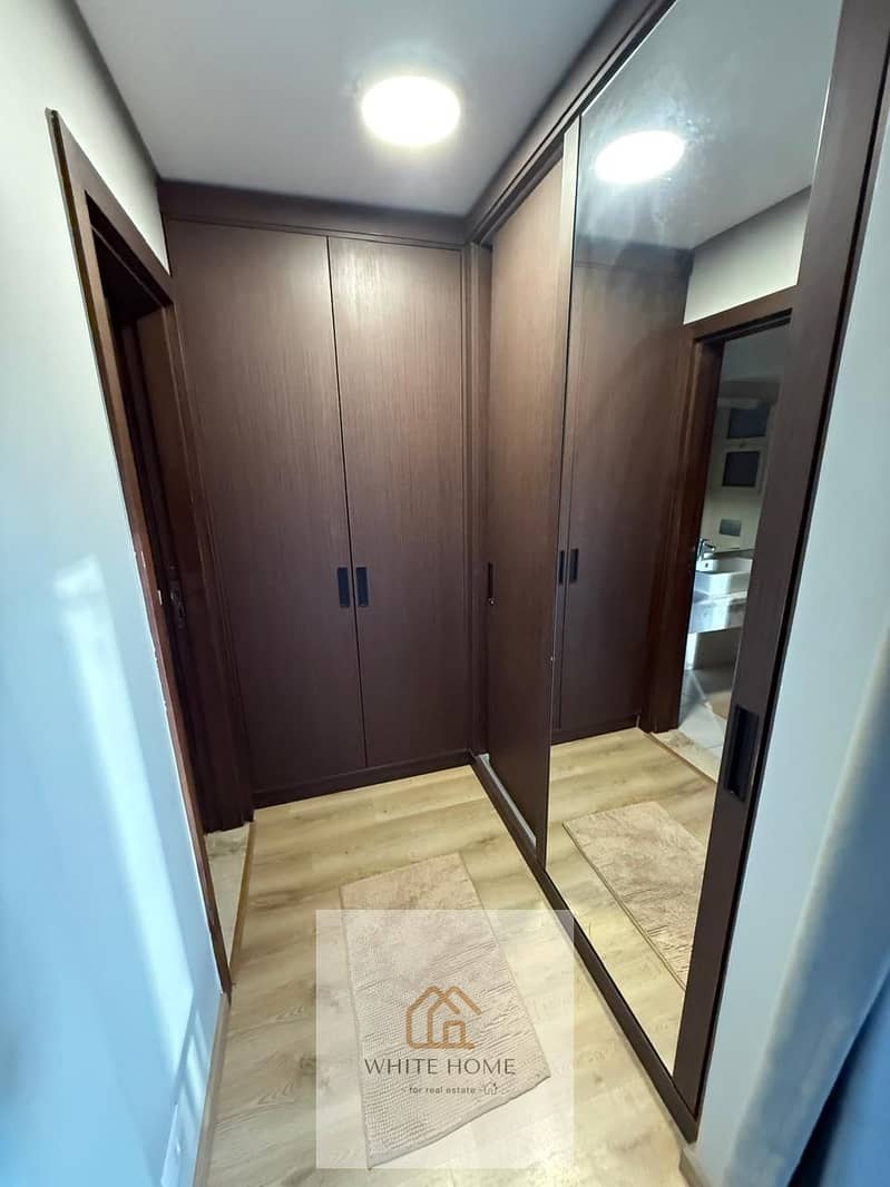 12 WhatsApp Image 2026-01-05 at 9.20. 02 PM (1). jpeg