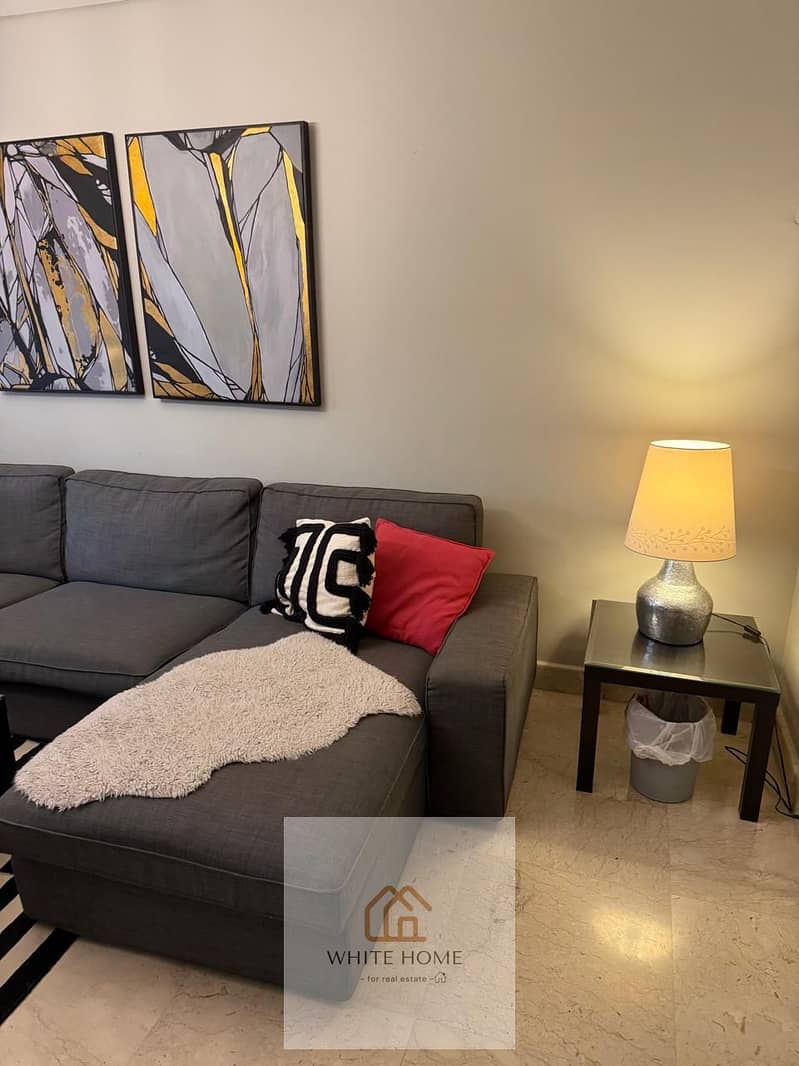 13 WhatsApp Image 2026-01-05 at 9.20. 02 PM (2). jpeg