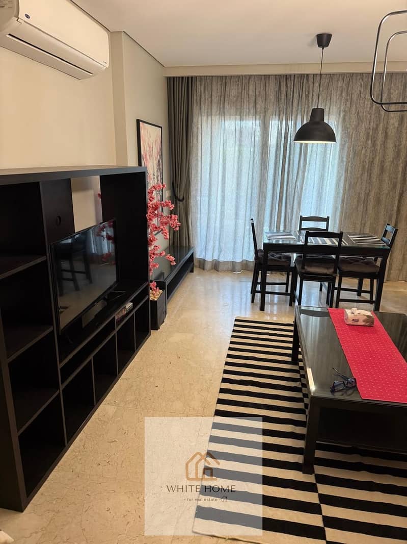 14 WhatsApp Image 2026-01-05 at 9.20. 02 PM. jpeg