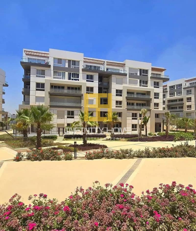 611865052_122115944685128075_4683325187852047854_n. jpg 611865052_122115944685128075_4683325187852047854_n. jpg