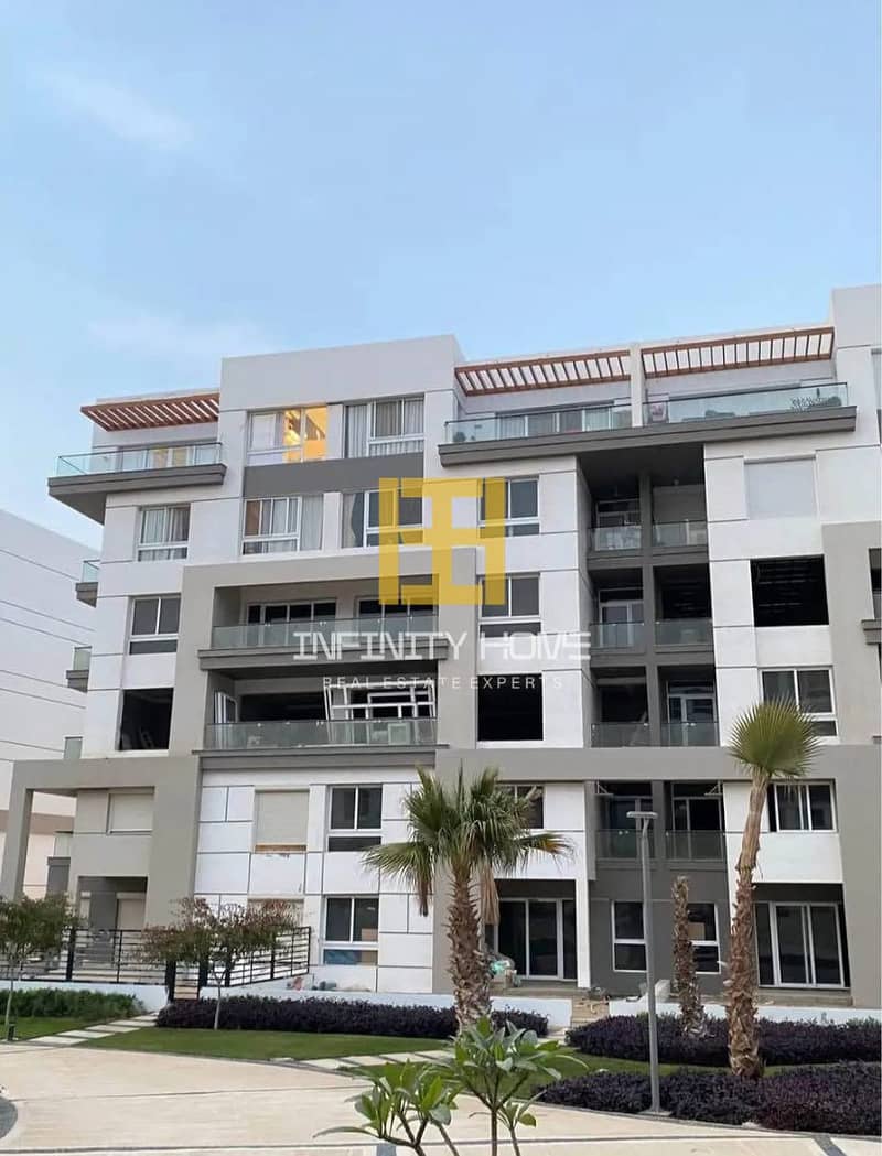 4 548382901_122156204066765339_7029487389852336350_n. jpg