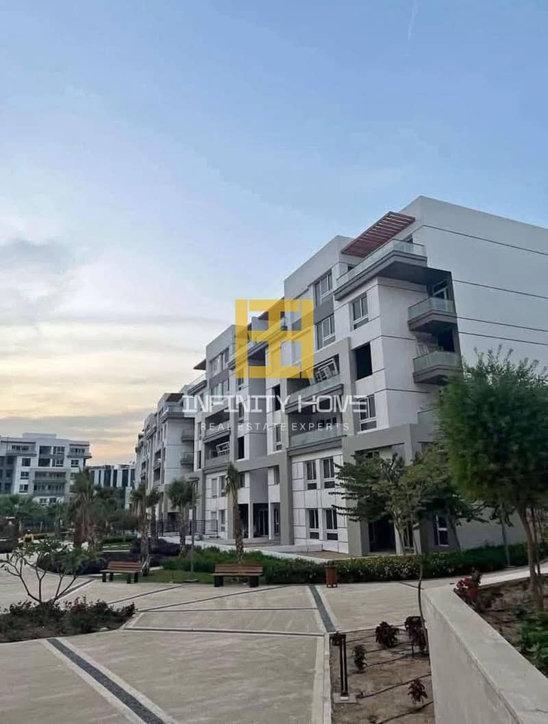 10 611244787_122115944829128075_8472851485770598260_n. jpg