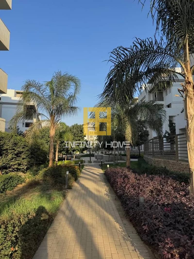 12 611535409_747063565103797_7350532162176295473_n. jpg