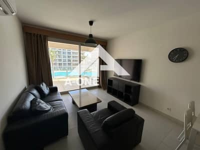 شاليه 1 غرفة نوم للبيع في الساحل الشمالي، مطروح - 9c0c5fef-856b-46b7-b2af-1998df3e57fd. jpg