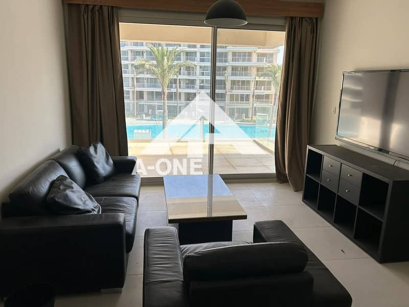 2 fade0caa-8e16-4de0-a261-1ca41abf5db5. jpg