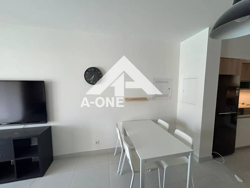 3 c245fe7c-57d0-4d5a-a4a3-6073c6b533d0. jpg