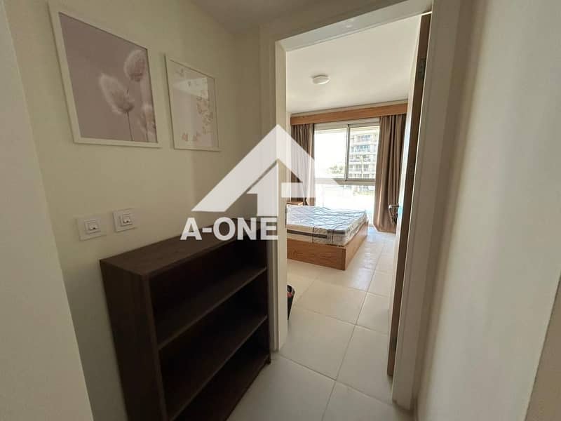 6 390d7fdb-d5bf-4a62-b57e-e62845d6666e. jpg