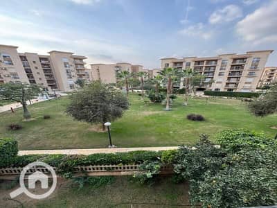 3 Bedroom Apartment for Rent in New Cairo, Cairo - WhatsApp Image 2025-12-30 at 5.15. 27 PM (2). jpeg