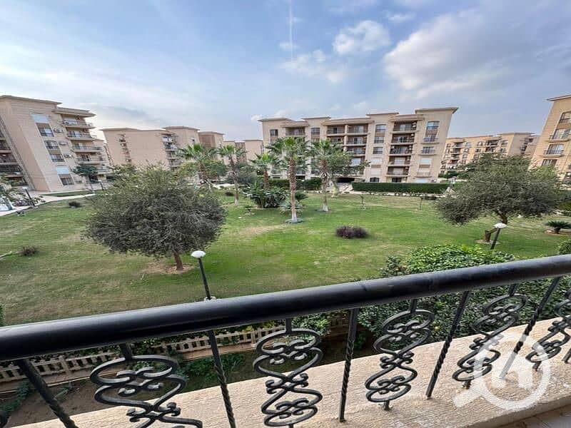 2 WhatsApp Image 2025-12-30 at 5.15. 27 PM (3). jpeg