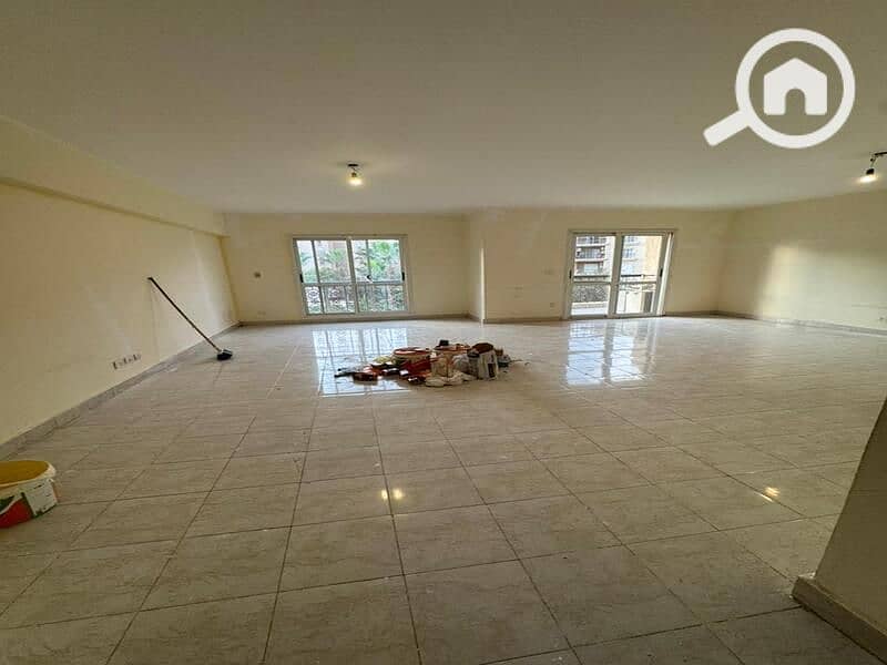 3 WhatsApp Image 2025-12-30 at 5.15. 27 PM (1). jpeg