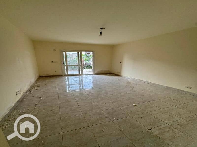 4 WhatsApp Image 2025-12-30 at 5.15. 27 PM (4). jpeg