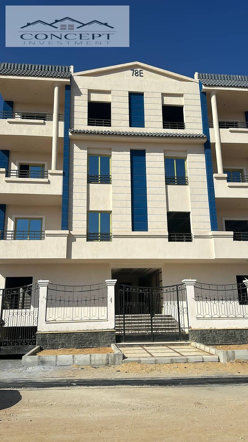 7 WhatsApp Image 2026-01-06 at 4.53. 00 PM. jpeg