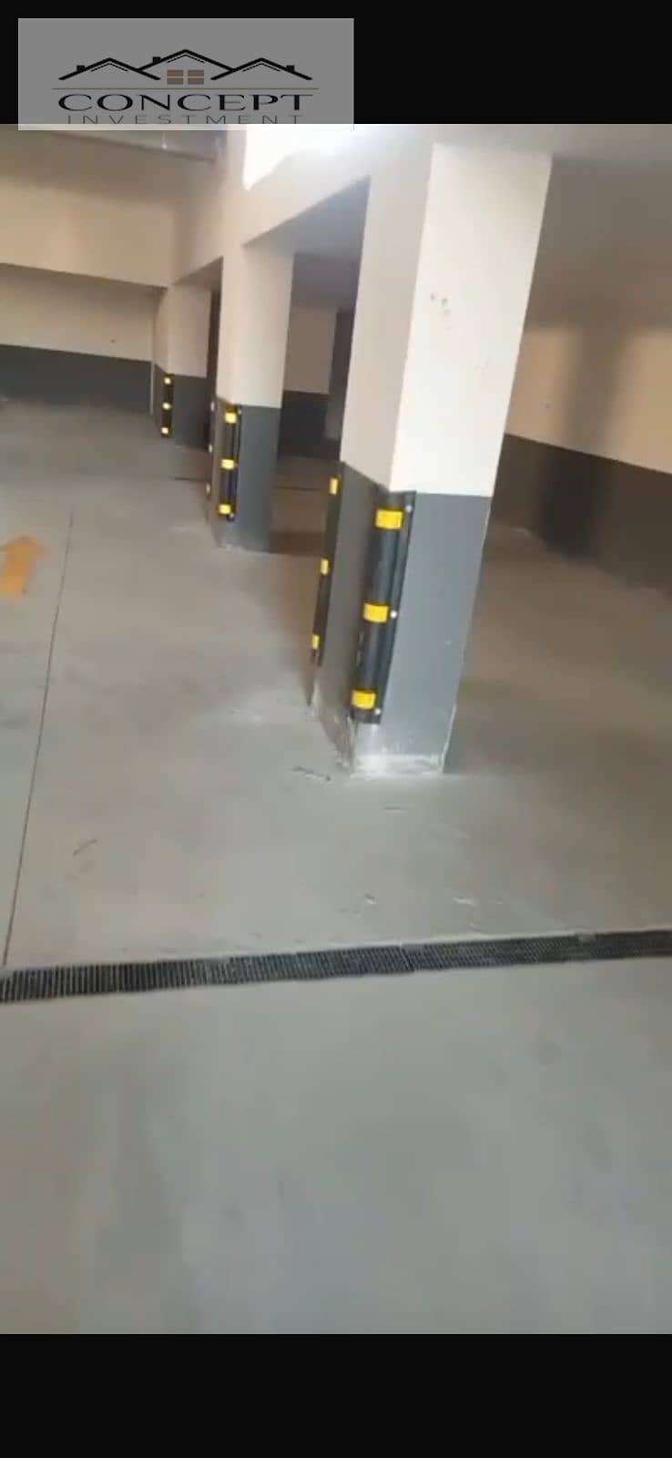 3 WhatsApp Image 2026-01-06 at 4.53. 00 PM (1). jpeg