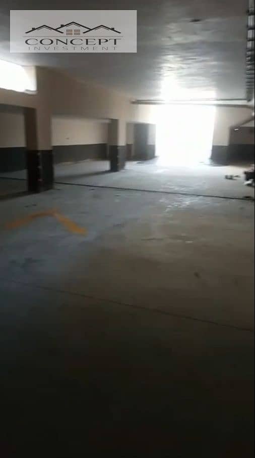 5 Screenshot 2026-01-06 170006. png