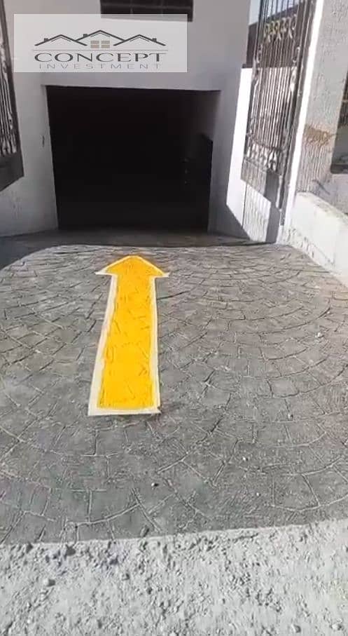 6 Screenshot 2025-05-28 165854. png