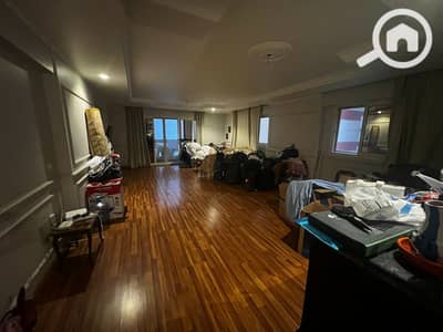 فلیٹ 3 غرف نوم للبيع في سموحة، الإسكندرية - WhatsApp Image 2026-01-06 at 16.15. 05 (2). jpeg