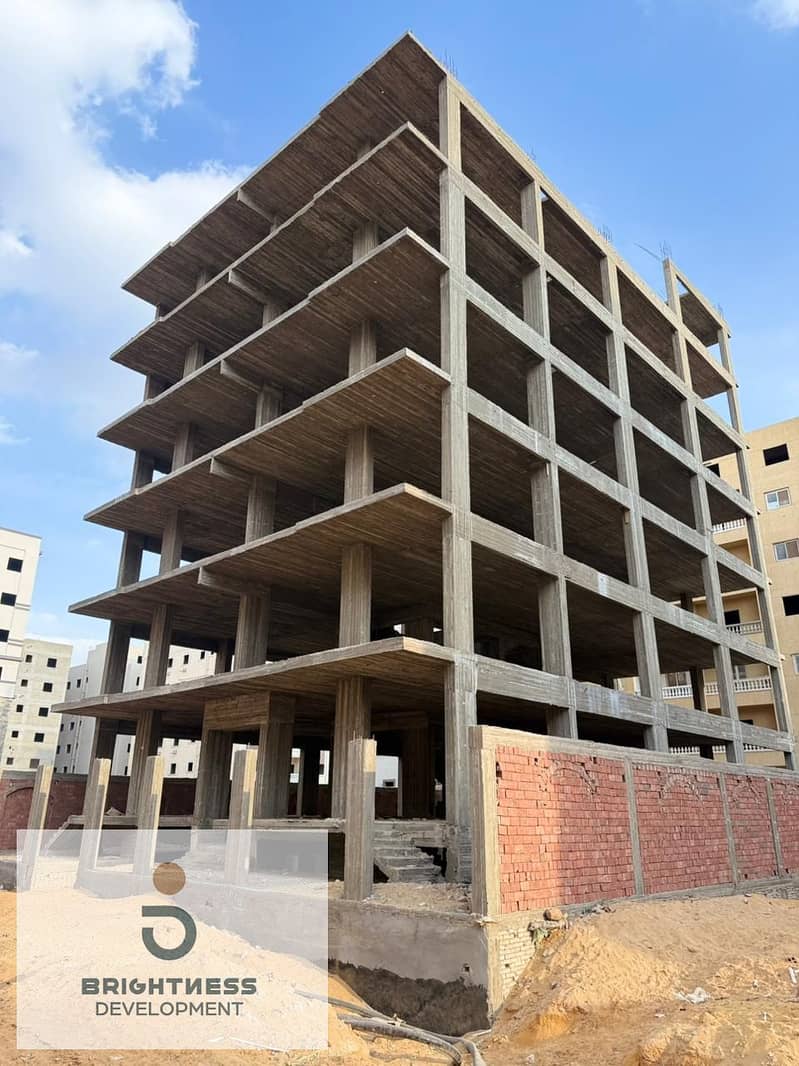 17 f6e6700b-2738-4ede-934e-5b8d8a17045e. jpg