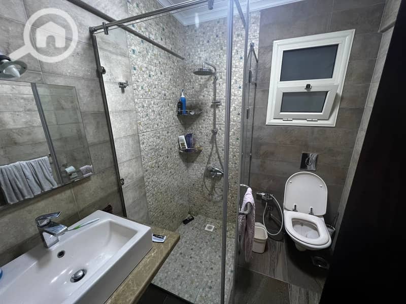 2 WhatsApp Image 2026-01-06 at 16.15. 05 (1). jpeg