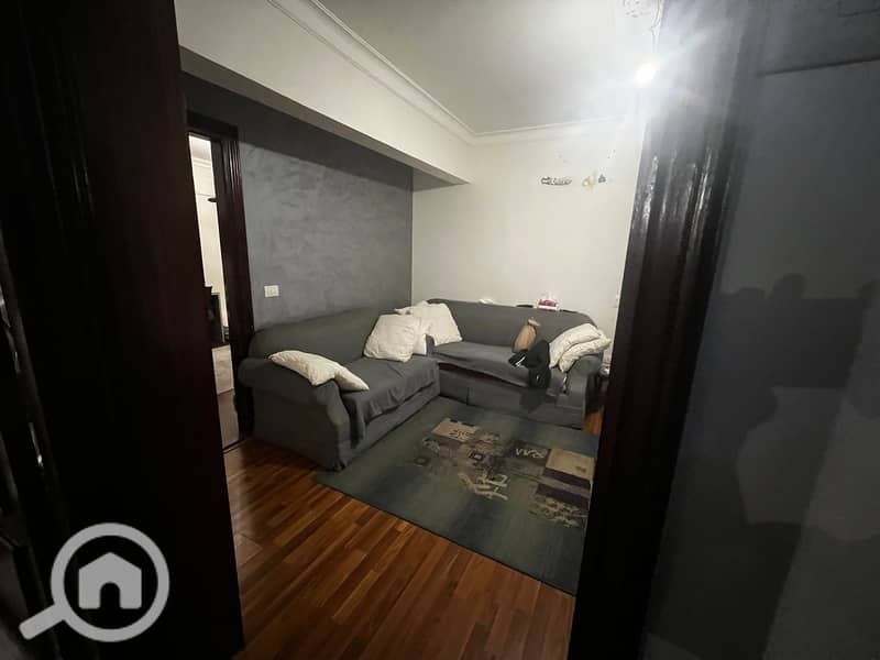 3 WhatsApp Image 2026-01-06 at 16.15. 05 (3). jpeg