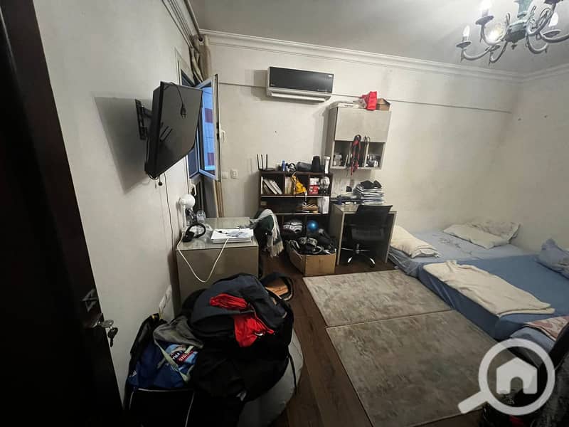 4 WhatsApp Image 2026-01-06 at 16.15. 05 (4). jpeg