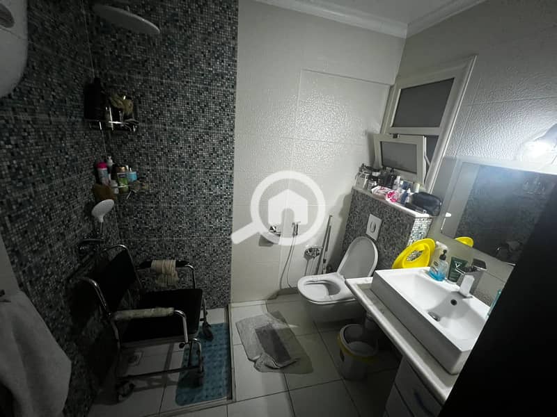 5 WhatsApp Image 2026-01-06 at 16.15. 05. jpeg