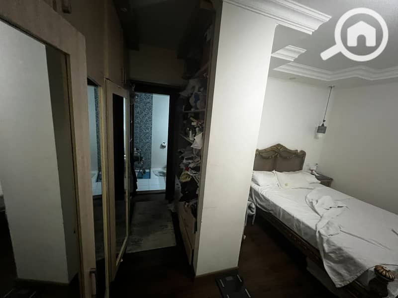 6 WhatsApp Image 2026-01-06 at 16.15. 06 (1). jpeg