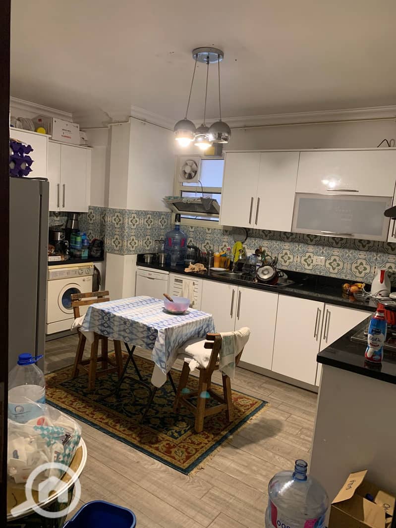 8 WhatsApp Image 2026-01-06 at 16.15. 06 (3). jpeg