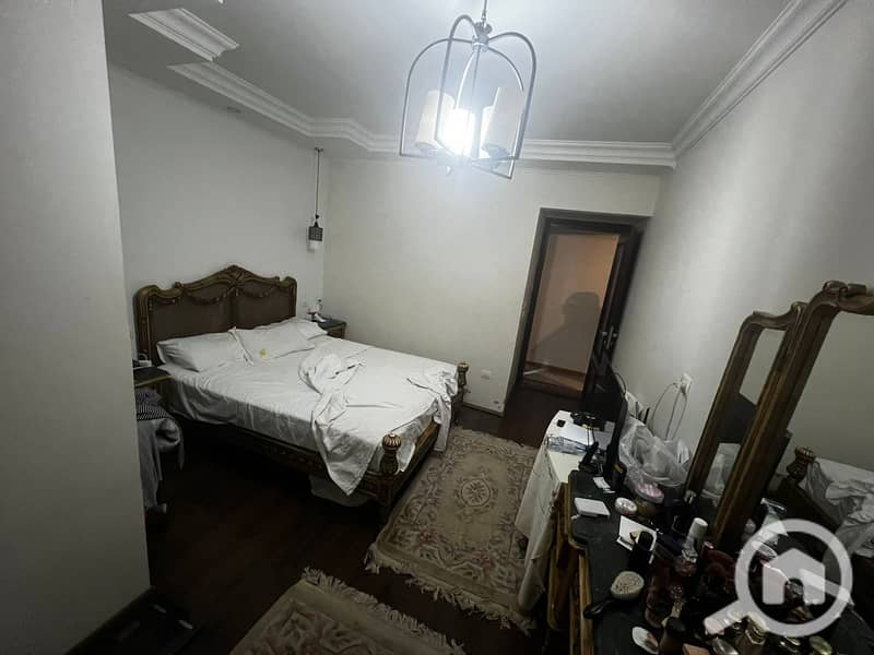 9 WhatsApp Image 2026-01-06 at 16.15. 06. jpeg