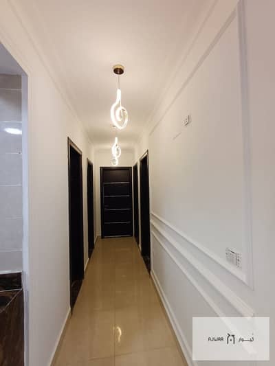 فلیٹ 3 غرف نوم للبيع في مدينتي، القاهرة - WhatsApp Image 2026-01-05 at 10.35. 52 PM. jpeg فلیٹ 3 غرف نوم للبيع في مدينتي، القاهرة - WhatsApp Image 2026-01-05 at 10.35. 52 PM. jpeg