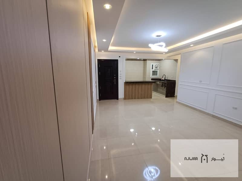 3 WhatsApp Image 2026-01-05 at 10.35. 50 PM (2). jpeg