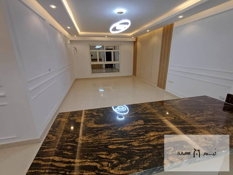 4 WhatsApp Image 2026-01-05 at 10.35. 48 PM (2). jpeg